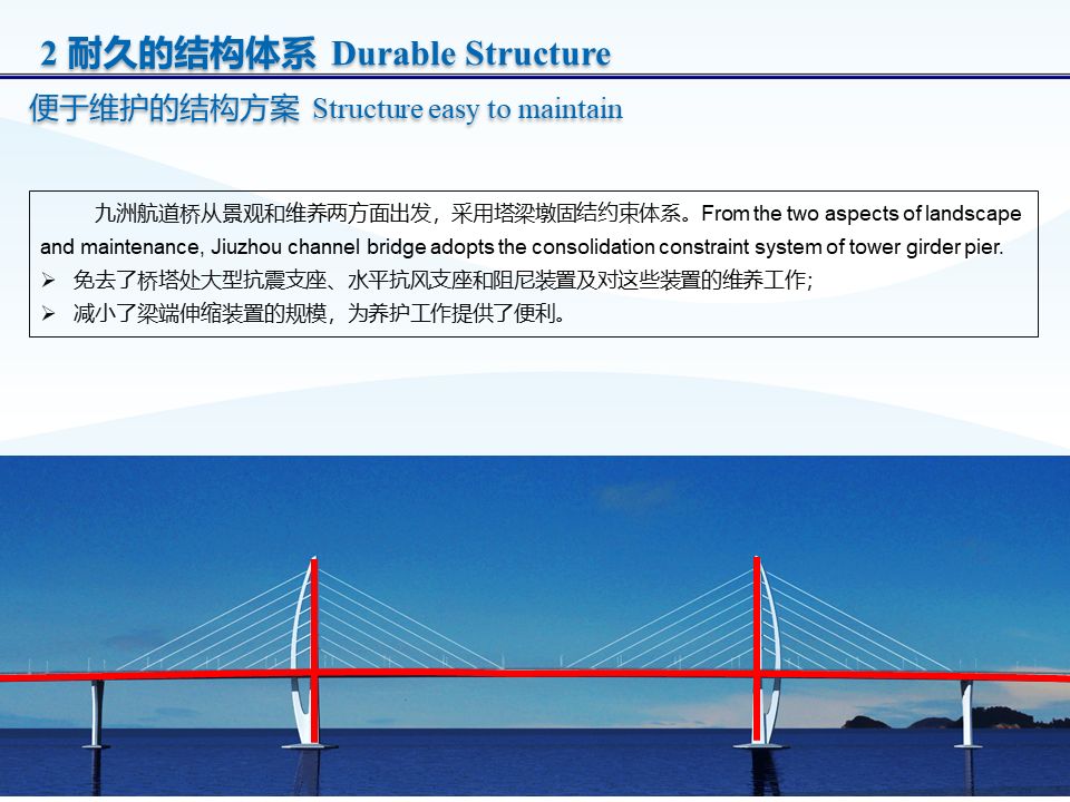 新澳正版资料免费提供,高速响应执行计划_云端版93.491