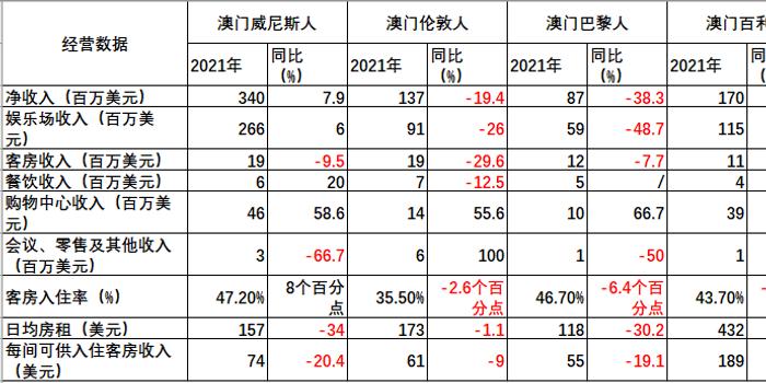 澳门六和合全年资料,收益成语分析落实_android83.118