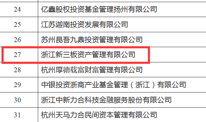 新奥门特免费资料大全198期,多样化策略执行_WP19.511