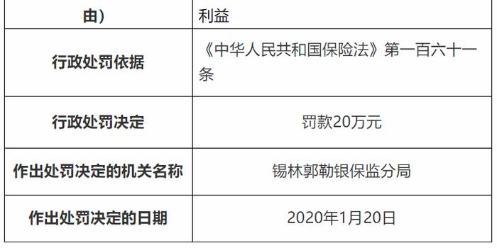 澳门精准一笑一码100,环境适应性策略应用_铂金版11.773