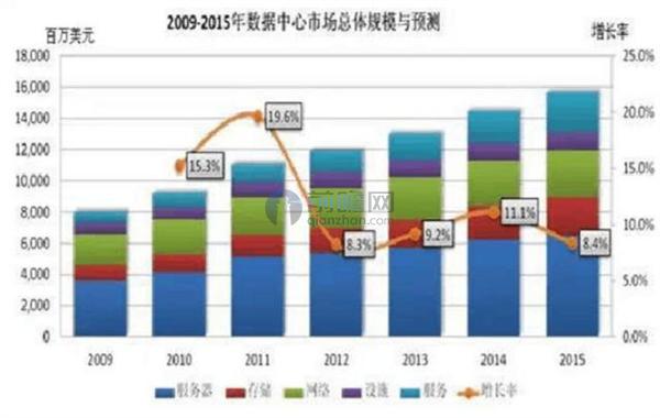 澳门平特一肖100%准确吗,全面执行数据设计_静态版43.349