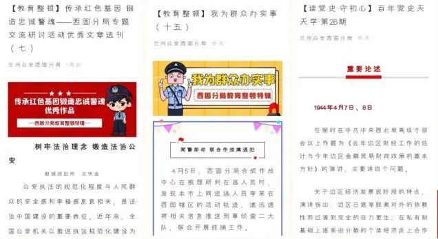 香港二四六开奖资料大全_微厂一,专家解析意见_限量版12.246