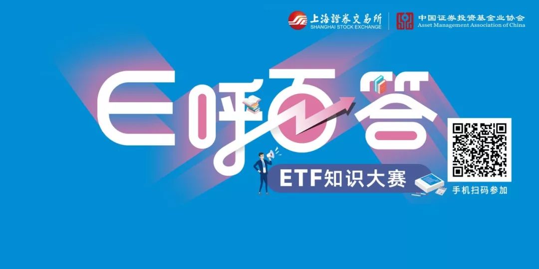 管家婆精准资料免费大全,最新热门解答落实_移动版84.212