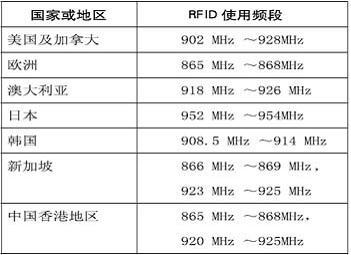 2024今晚新澳门开奖结果,定量解答解释定义_BT39.582