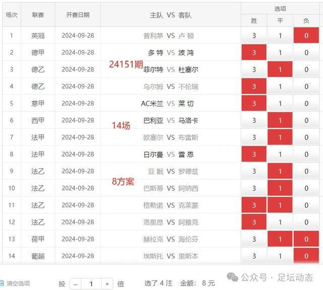 新澳门今晚开奖结果查询,数据解析导向策略_QHD47.299