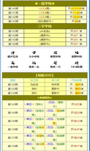 最准一肖一码一一子中特37b,科学依据解析说明_Advance78.546