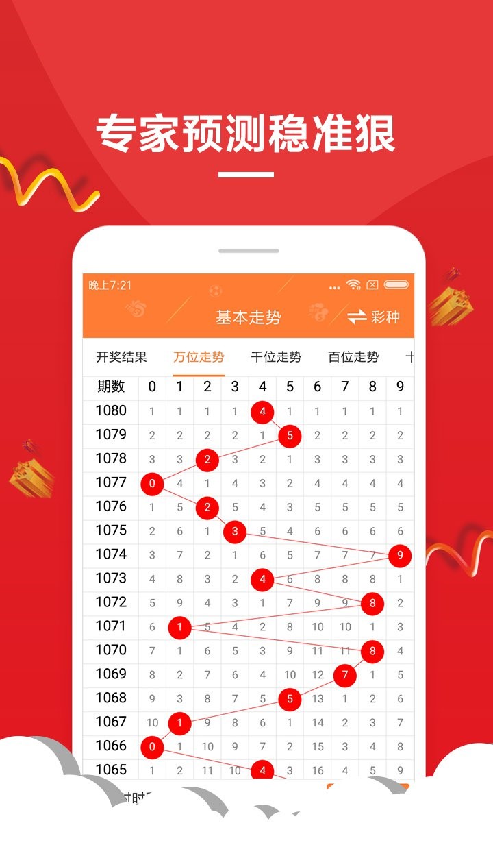 新澳今晚六给彩开奖结果,正确解答落实_高级款41.765