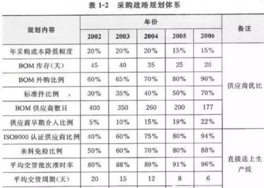 新澳门中特网中特马,全面分析说明_战略版19.964