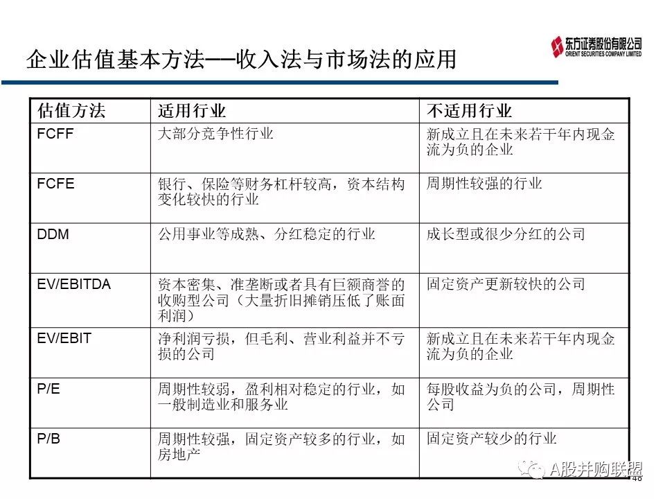 澳门六彩资料网站,完善的机制评估_KP19.860