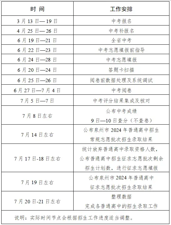 澳门开奖结果+开奖记录表013,实地验证策略数据_增强版30.876