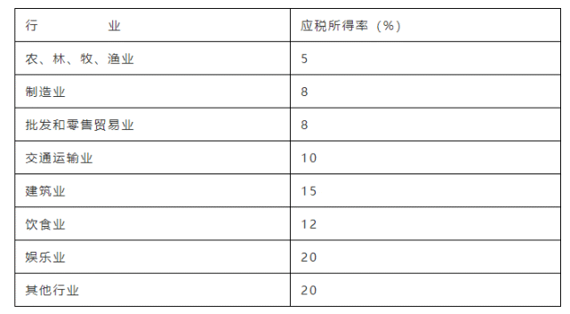 新澳今天最新资料网站,高度协调策略执行_标准版6.676