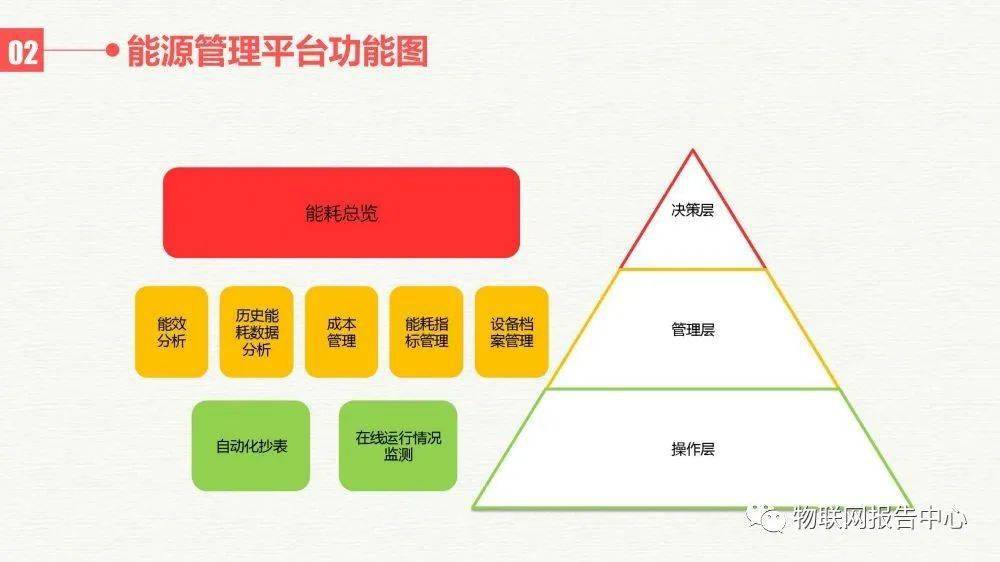 新澳门内部一码精准公开,深层设计策略数据_专属款51.385