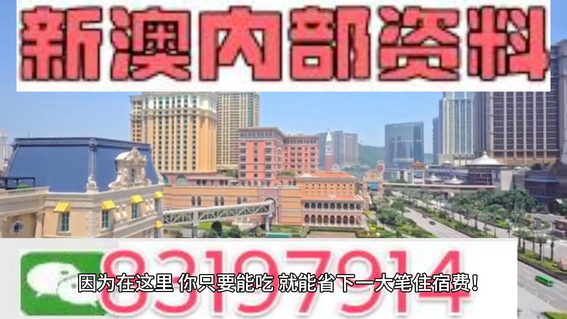 澳门王中王100%的资料2024年,创新执行策略解读_视频版46.566