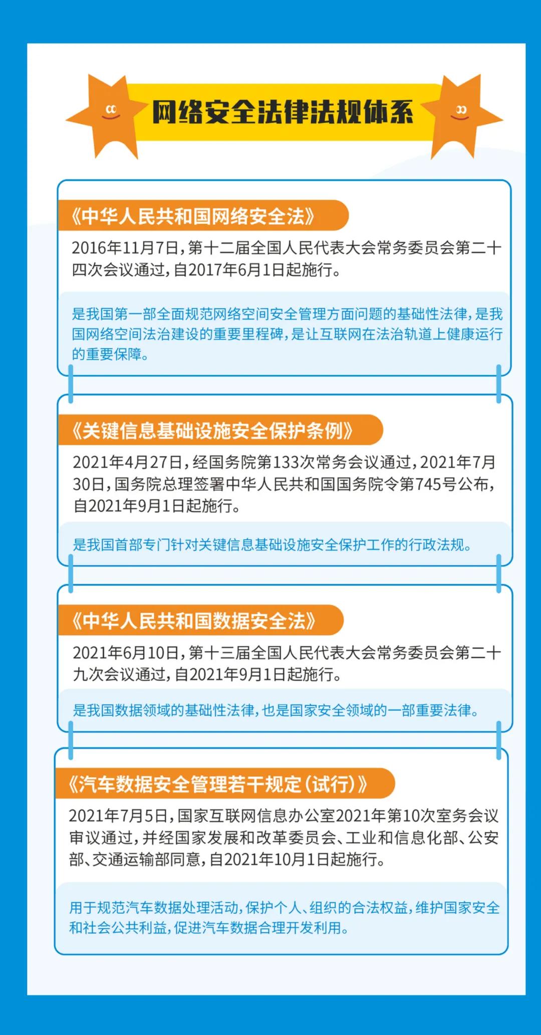 新奥门资料大全正版资料2024年免费下载,具体操作步骤指导_Prime30.801