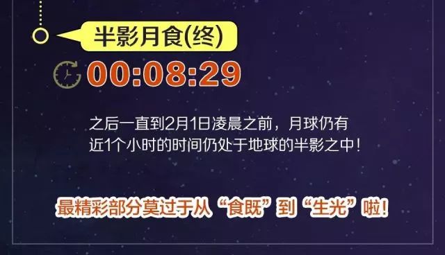 2024年澳门六今晚开奖结果,全局性策略实施协调_GT10.885