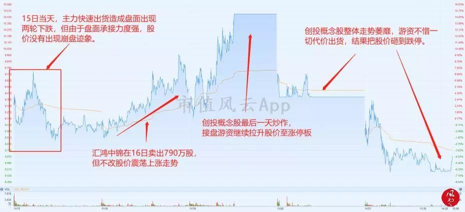 三肖必中特三肖必中,精准分析实施步骤_专属款41.224