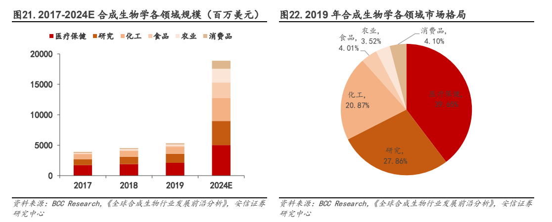 2024年12月1日 第59页