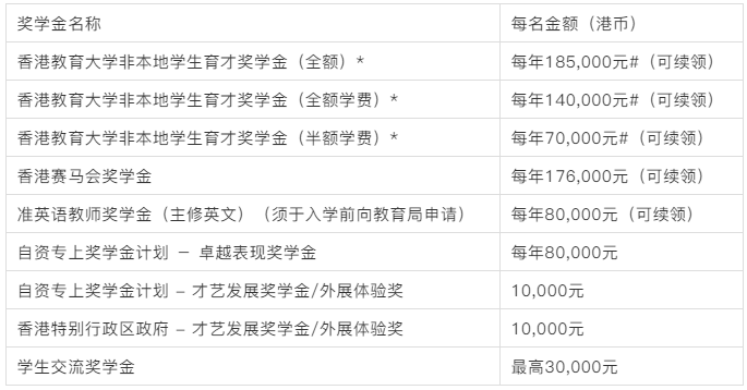 494949最快开奖结果+香港,精确分析解析说明_Advance96.842