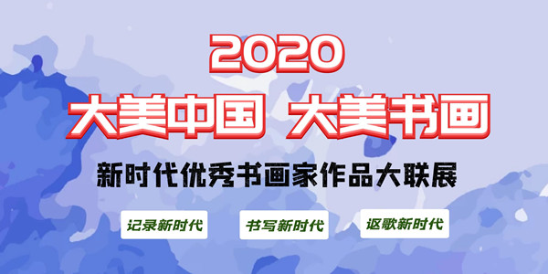 新澳门天天彩资料免费,实地分析考察数据_标配版33.979