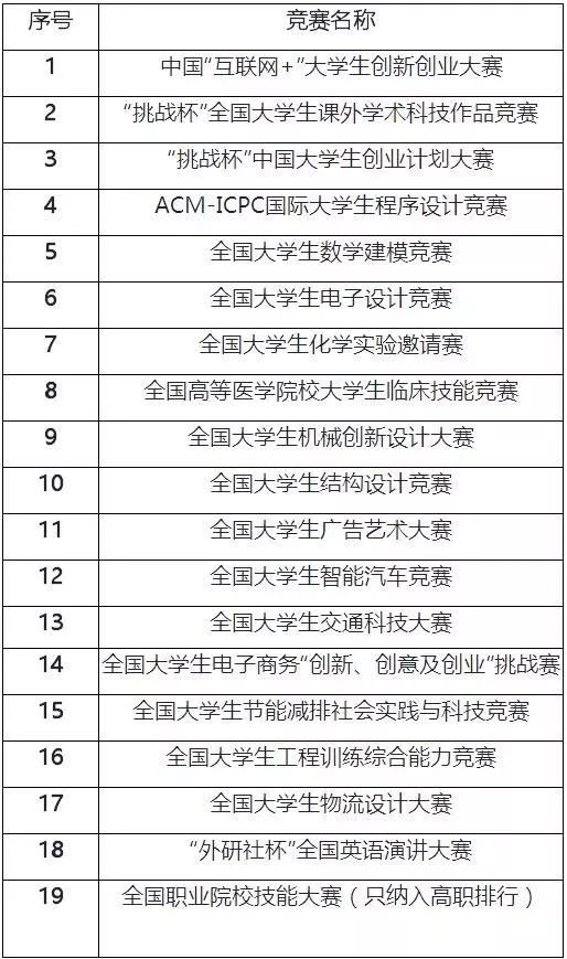 澳门三肖三码精准100%黄大仙,科学评估解析说明_Harmony款41.414