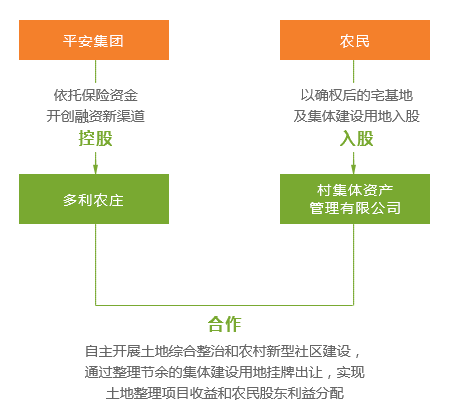 16012cm查询澳彩,正确解答落实_豪华款97.907