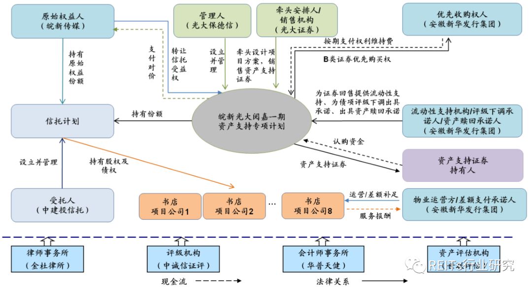 新澳最新最快资料新澳58期,经典案例解释定义_S44.373