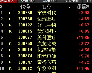 香港挂牌之全篇完整版挂,持续计划解析_36068.656