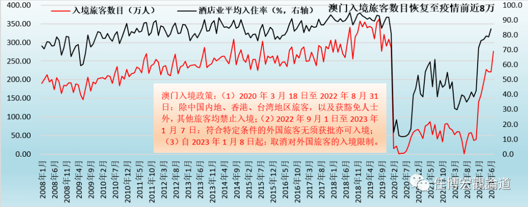 新澳门2024今晚开码公开,广泛的解释落实方法分析_Harmony款52.663