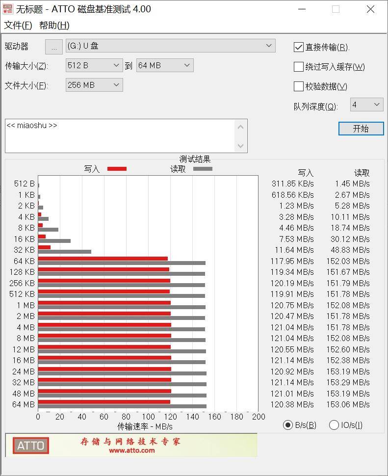 494949开奖历史记录最新开奖记录,实地考察数据设计_HDR版94.649