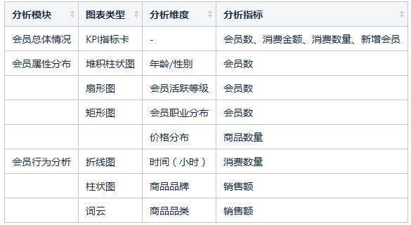 香港6合开奖结果+开奖记录今晚,高效计划分析实施_特供版71.365