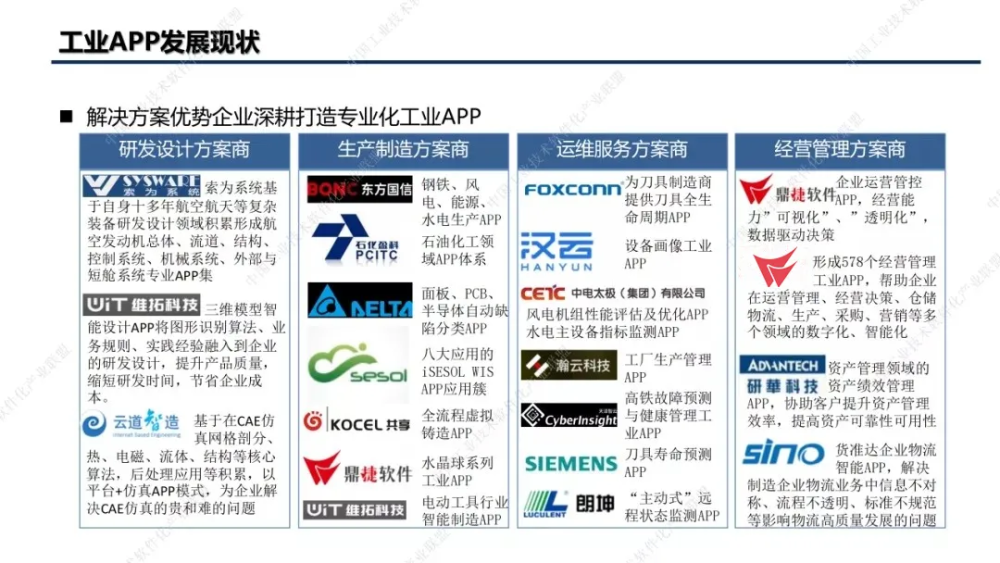 新澳门100%中奖资料,快捷问题解决方案_MR80.708