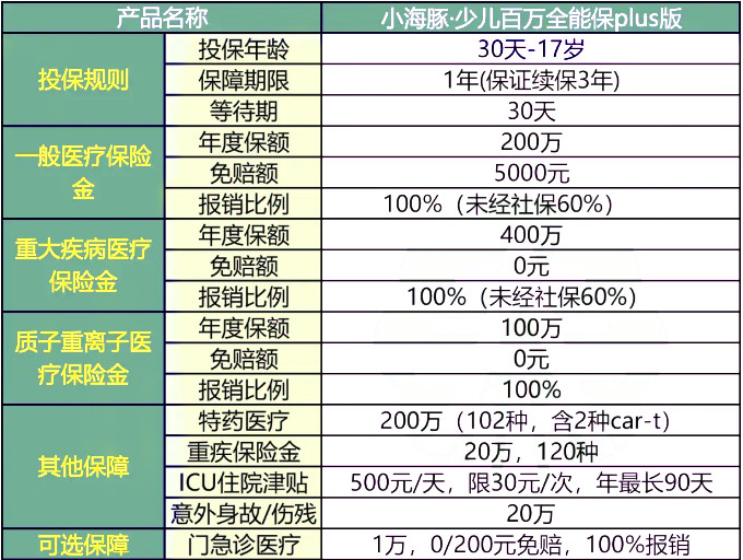 新澳门今晚开奖结果查询表,时代解析说明_L版62.42