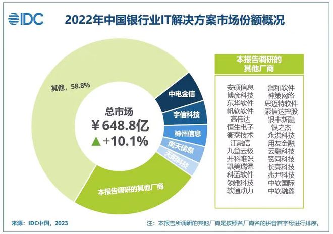 2024新奥资料免费精准资料,创新性执行策略规划_4DM12.627