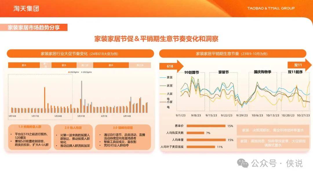 2024年管家婆一肖中特,可持续发展探索_XR43.472