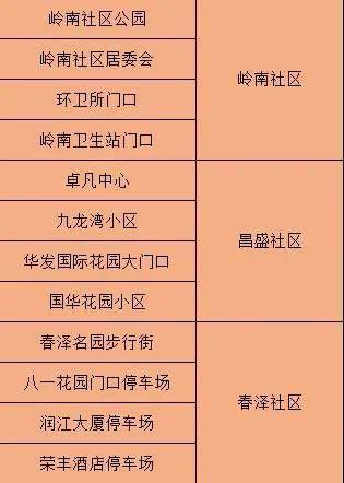 澳门精准正版四不像,完善的机制评估_工具版24.300