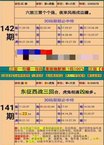 澳门期期准六肖期期准,连贯评估方法_社交版11.332