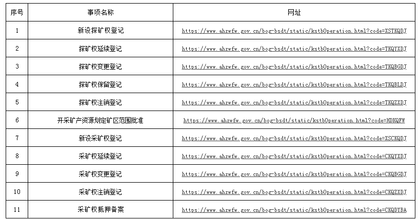 2024免费资料精准一码,调整方案执行细节_领航款81.856