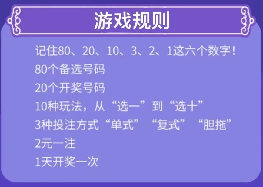 新澳门开奖结果+开奖号码,可行性方案评估_Gold62.718