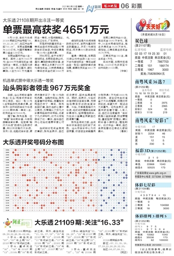 新澳天天开奖免费资料查询,实时数据解析_Gold11.36