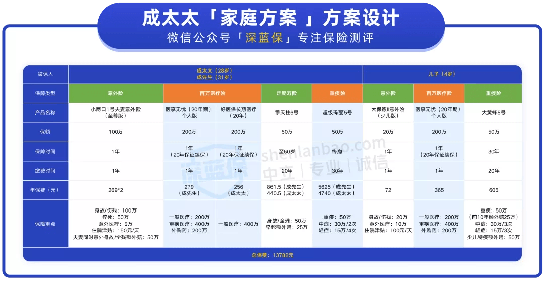 2024今晚新澳门开奖结果,实用性执行策略讲解_1440p44.185