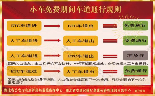 新奥最精准资料大全,预测说明解析_7DM40.798