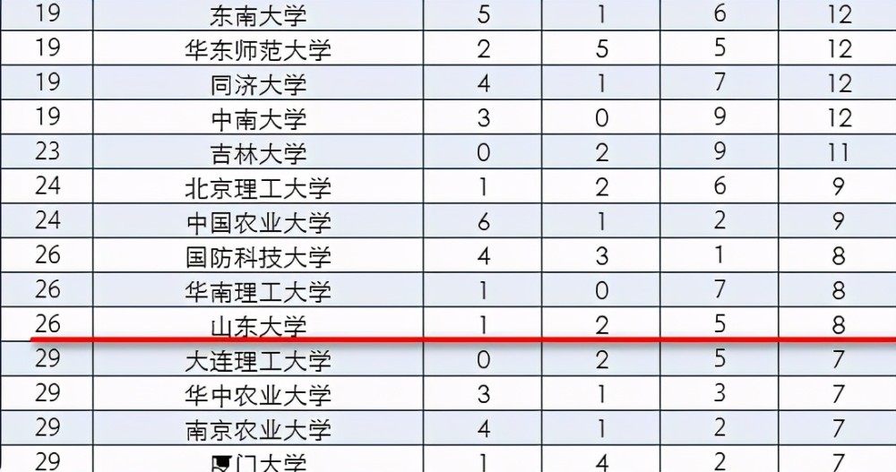 新奥门特免费资料大全凯旋门,综合性计划评估_CT79.379