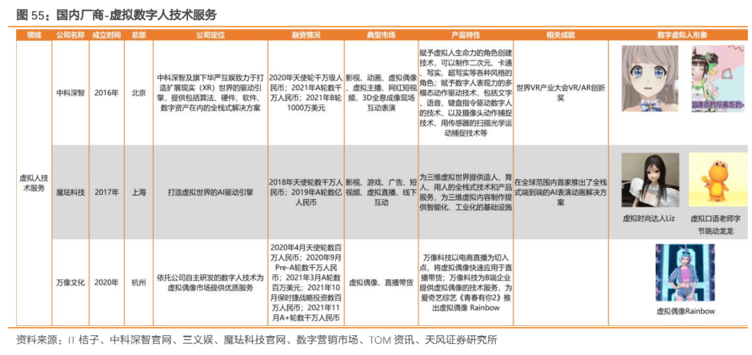 新奥天天正版资料大全,经典解释定义_LT38.988