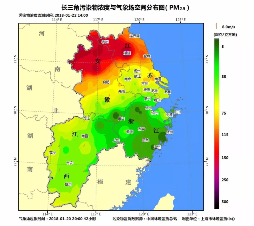 黄大仙三期内必开一肖,高速解析方案响应_pro44.729