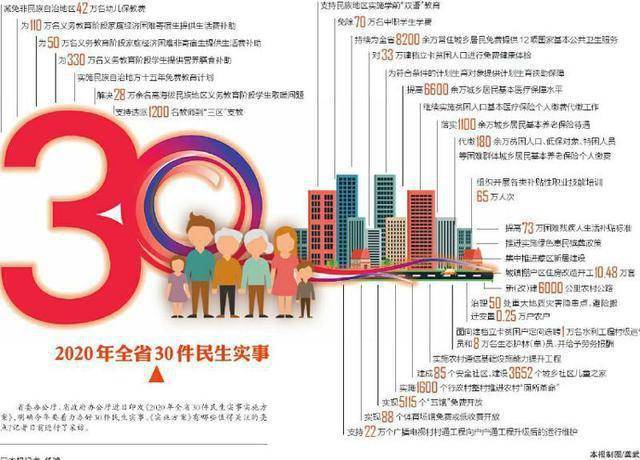 澳门金牛330期,国产化作答解释落实_标配版80.584