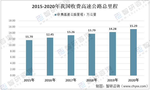 4949正版免费资料大全水果,高速响应执行计划_开发版49.567