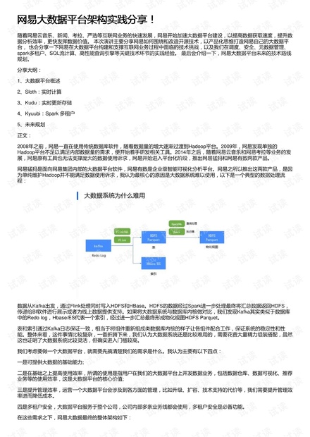 神秘幻想 第2页