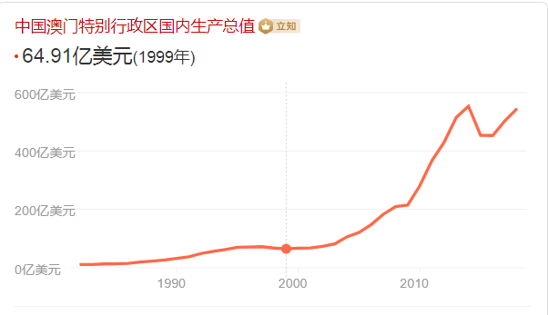 2024年12月1日 第18页