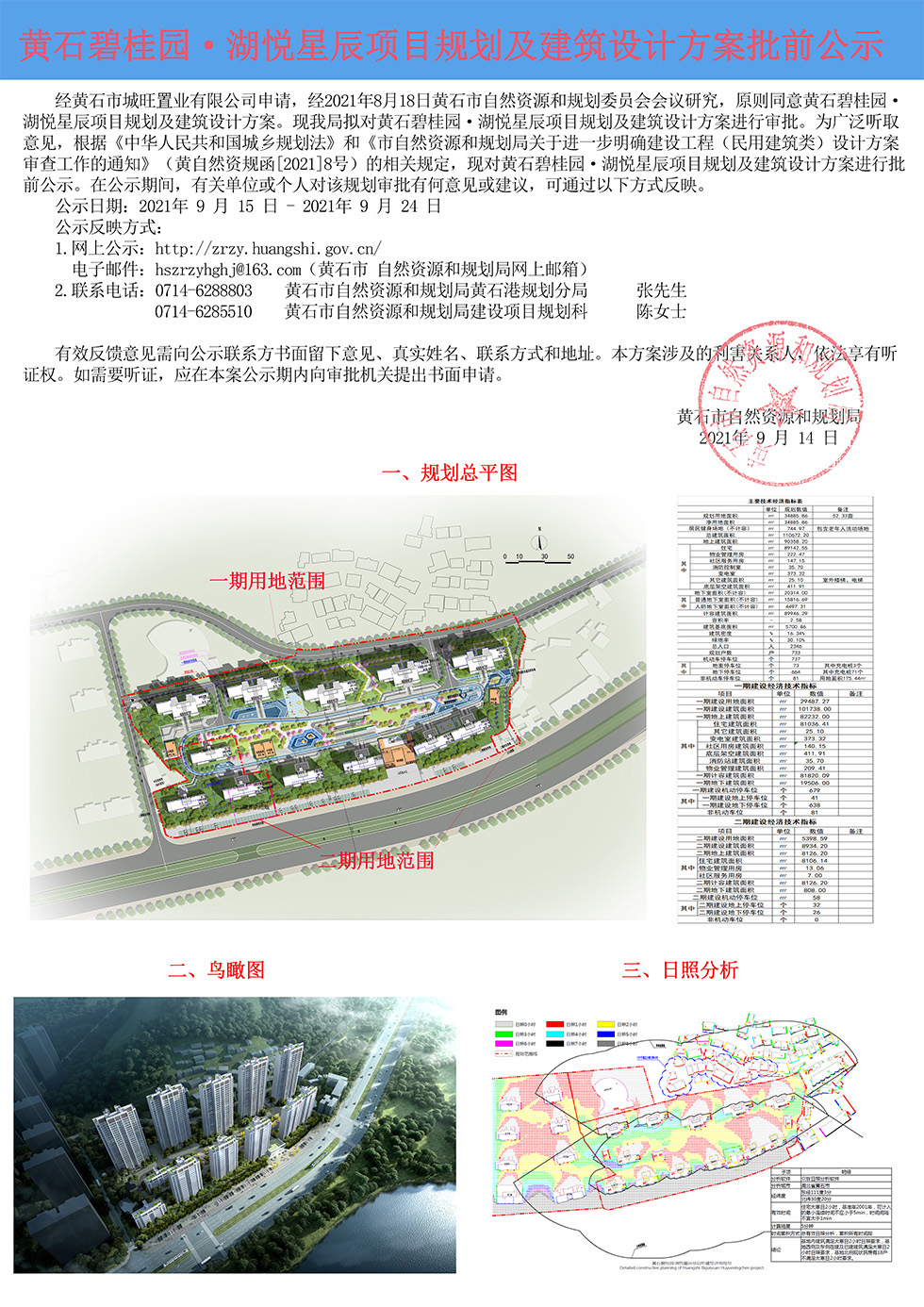 碧桂园黄石最新拿地动态，开启城市未来新篇章