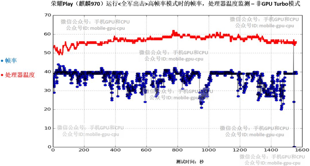 澳门一码一肖一特一中是合法的吗,深入数据设计策略_复古款33.328